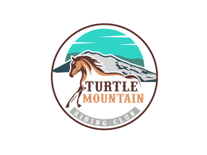 Logo Design by Dream Logo Design for this project | Design: #34404468