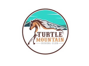 Logo Design by Dream Logo Design for this project | Design: #34404469