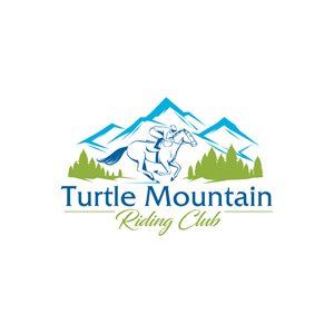 Logo Design by prodesigns99 for this project | Design: #34278876