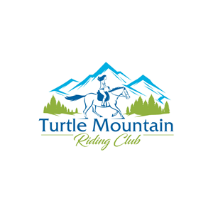 Logo Design by prodesigns99 for this project | Design: #34281193