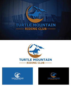 Logo Design by Isnah Logo for this project | Design: #34290621