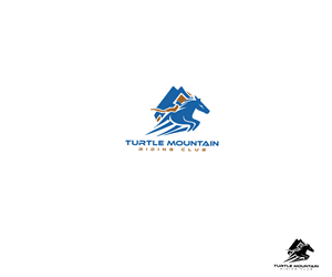 Logo Design by Artknyte for this project | Design: #34321638