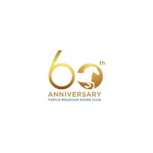 Logo Design by BEEQUEEN