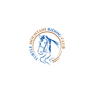 Logo-Design von BEEQUEEN für dieses Projekt | Design: #34291516