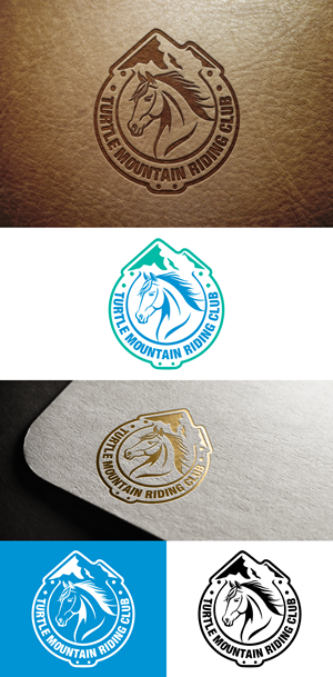 Logo Design by fatiyadesign for this project | Design: #34282640