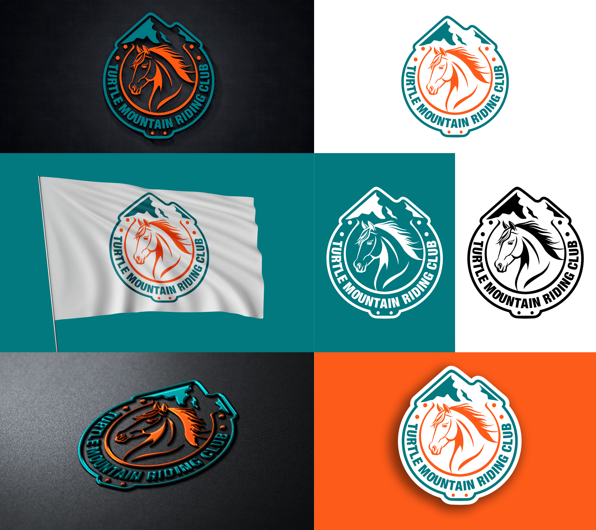 Diseño de Logo por fatiyadesign para este proyecto | Diseño #34292603