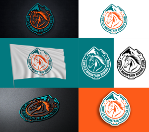 Logo Design by fatiyadesign for this project | Design: #34292603