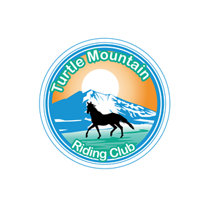 Logo Design by GODDREAMCREATION for this project | Design #34308002
