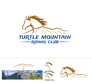 Logo Design by Rubia@ for this project | Design: #34280282