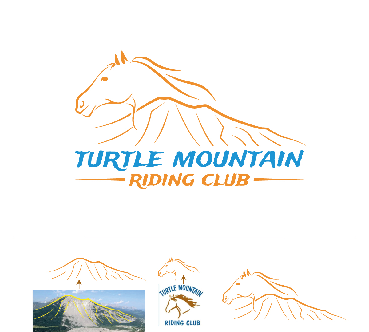 Diseño de Logo por Rubia@ para este proyecto | Diseño #34286986