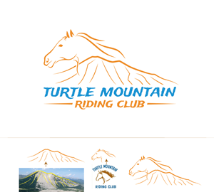 Logo-Design von Rubia@ für dieses Projekt | Design: #34286986
