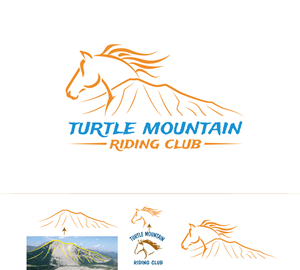 Logo Design by Rubia@ for this project | Design: #34286987