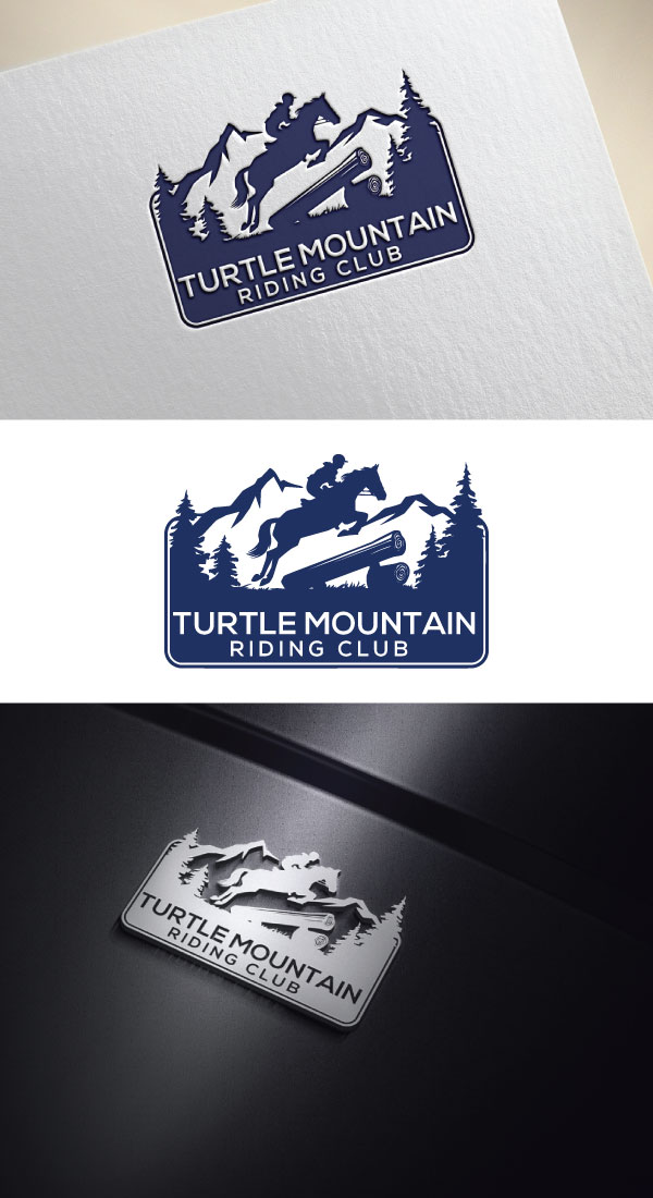 Logo Design by AB design ..... for this project | Design #34278525