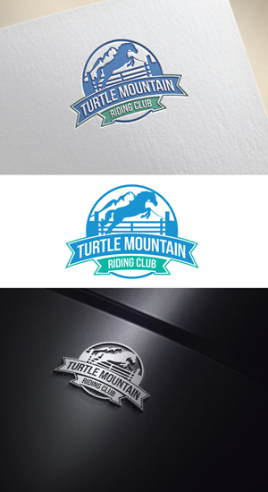 Logo Design by AB design ..... for this project | Design: #34278526