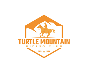 Logo Design by Ansh Design for this project | Design: #34284950