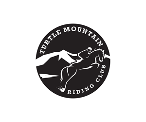 Logo Design by Ansh Design for this project | Design: #34284951