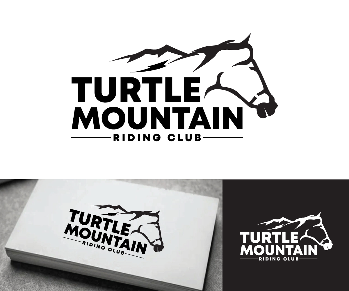 Logo Design by Ansh Design for this project | Design #34284953