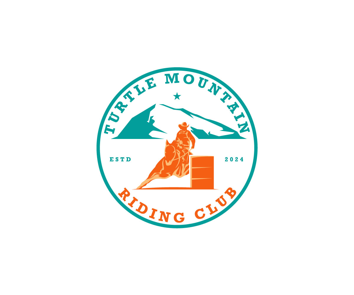 Logo Design by Ansh Design for this project | Design #34296051