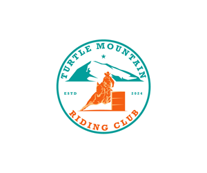 Logo Design by Ansh Design for this project | Design: #34296051