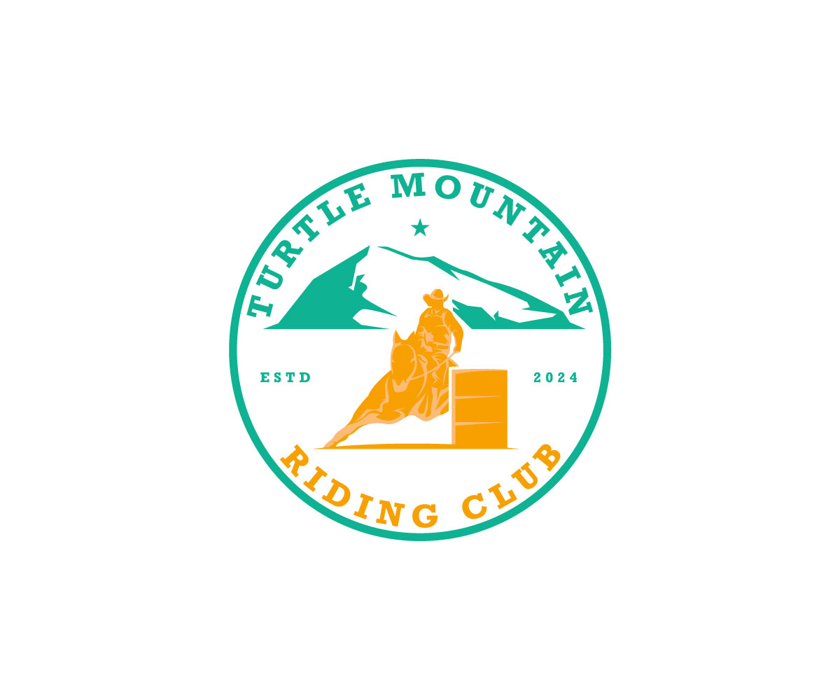 Logo Design by Ansh Design for this project | Design #34296052