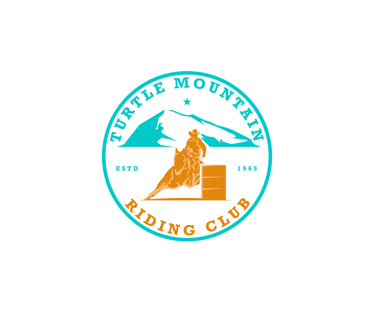 Diseño de Logo por Ansh Design para este proyecto | Diseño #34309845