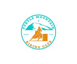 Logo Design by Ansh Design for this project | Design: #34312958