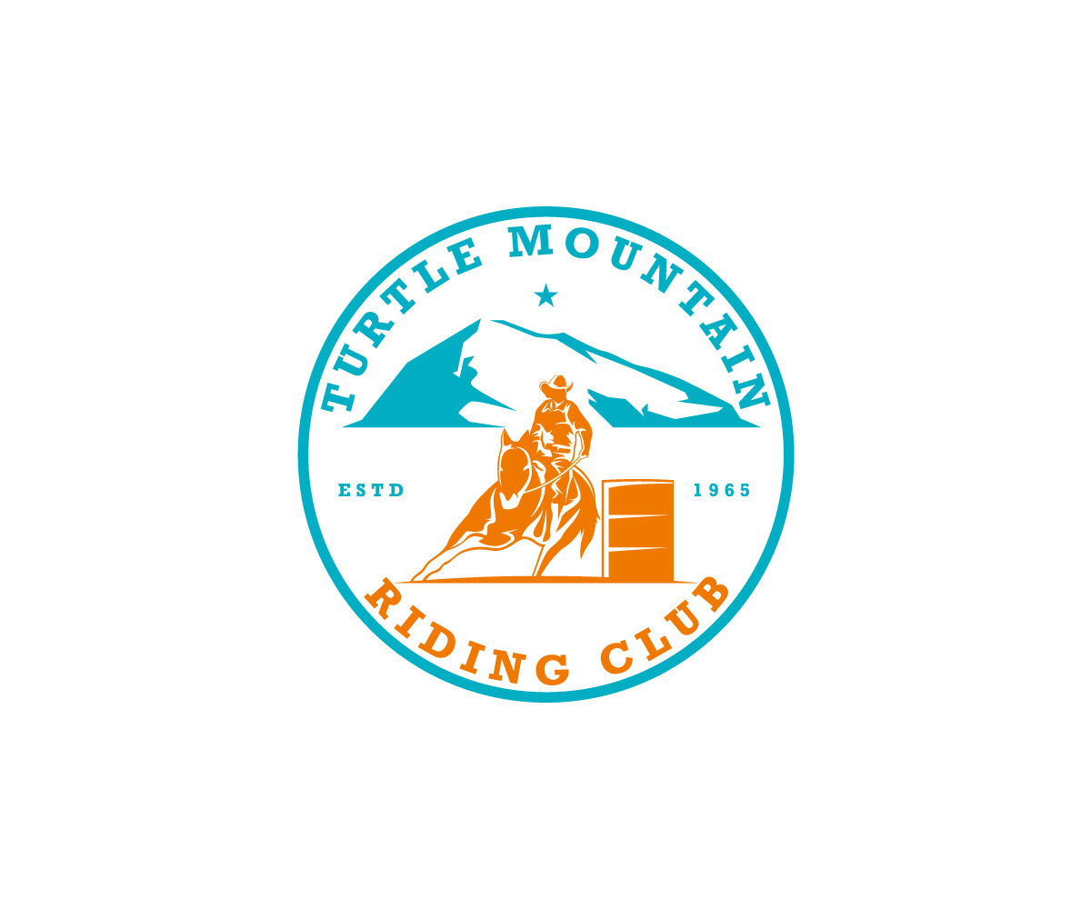 Diseño de Logo por Ansh Design para este proyecto | Diseño #34365255