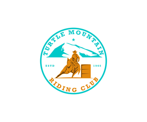 Logo Design by Ansh Design for this project | Design: #34365256