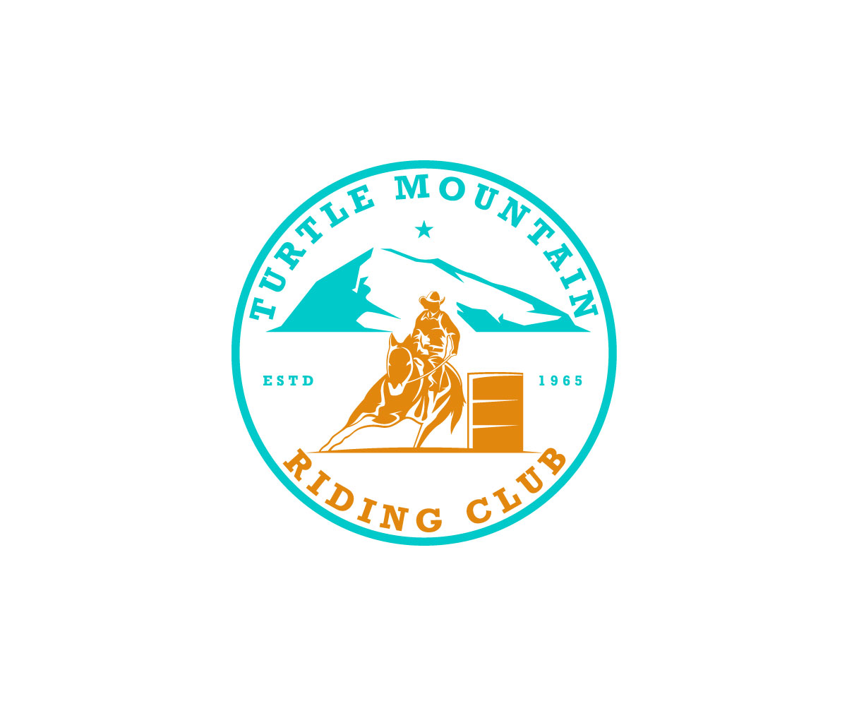 Logo Design by Ansh Design for this project | Design #34365258
