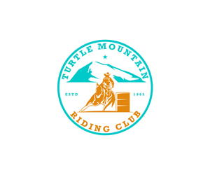 Logo Design by Ansh Design for this project | Design: #34365258