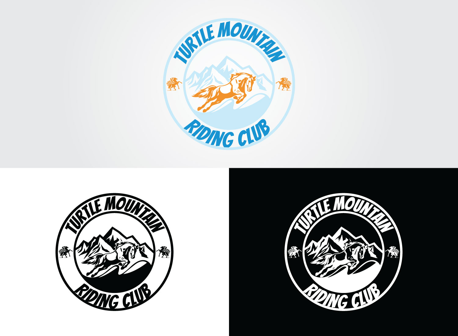 Logo-Design von Mr_Logo für dieses Projekt | Design #34278890