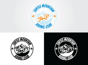 Logo-Design von Mr_Logo für dieses Projekt | Design: #34278890