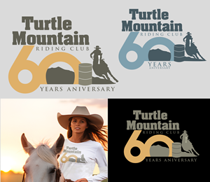 Logo Design by Piers for this project | Design #34324576