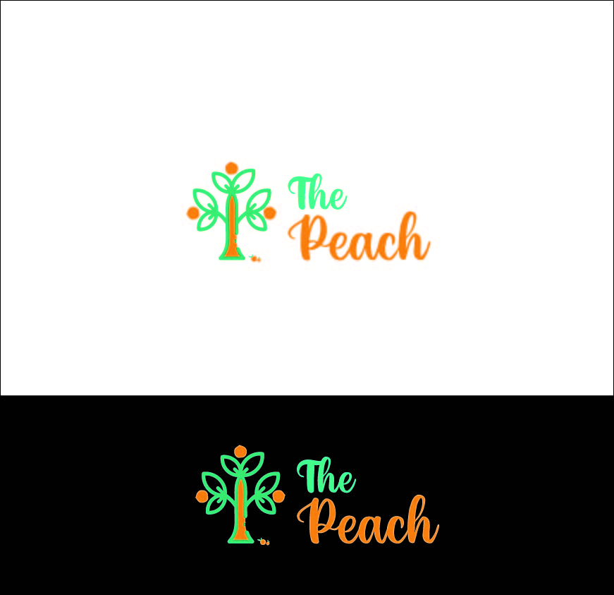 Logo Design by Honey Pandya for this project | Design #34279317