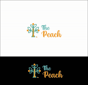 Logo Design by Honey Pandya