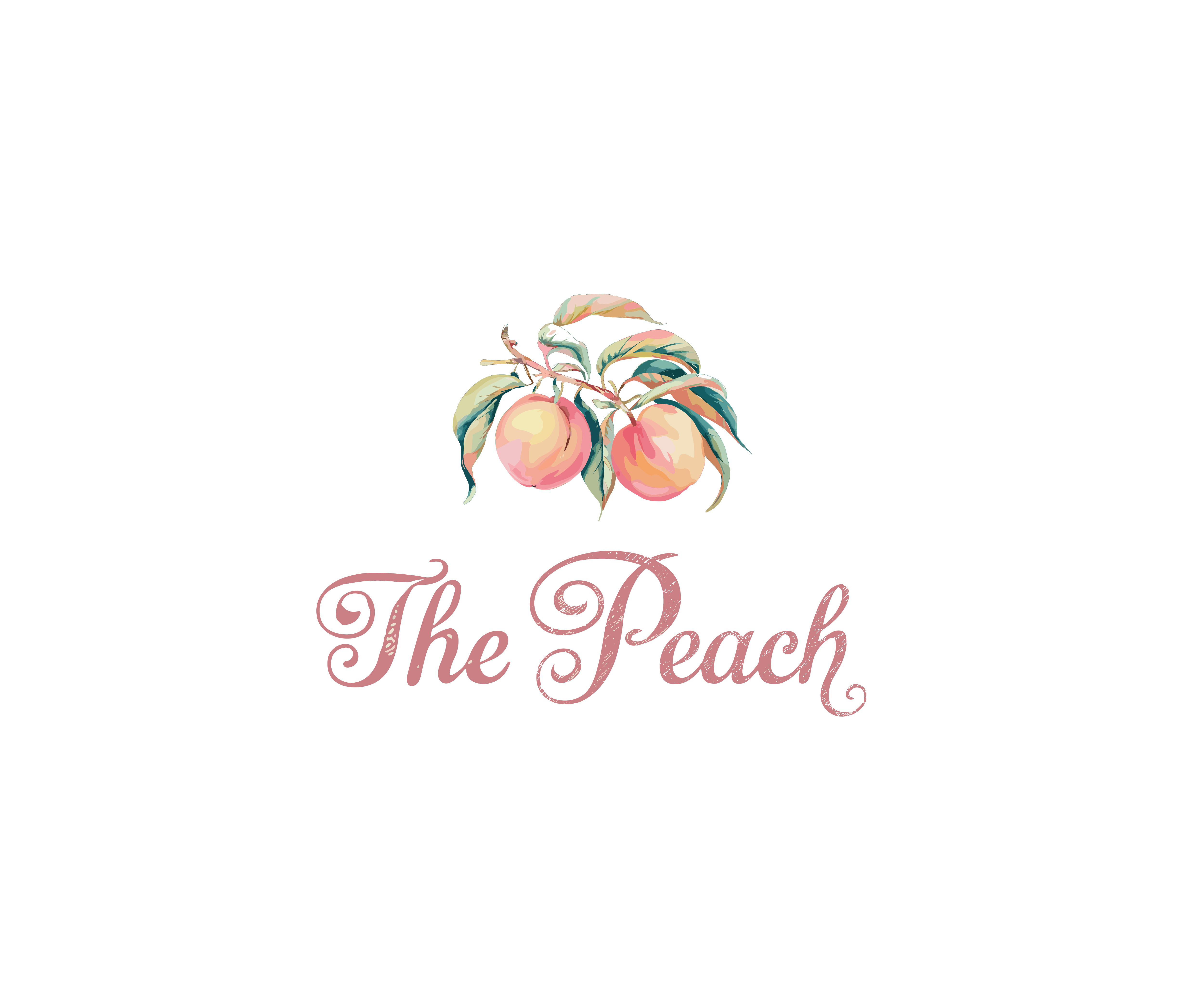 Design de Logo par Gasyary pour ce projet | Design #34316057