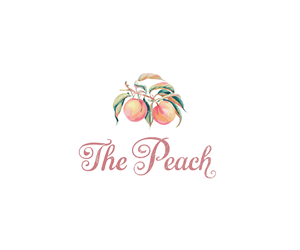 Design de Logo par Gasyary pour ce projet | Design : #34316057