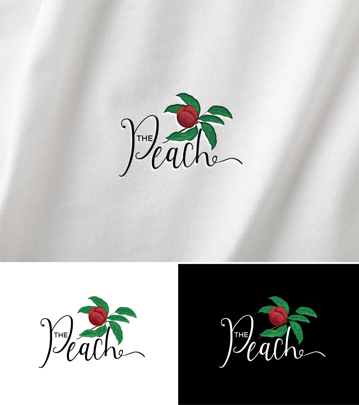 Diseño de Logo por Om Namah Shivay para este proyecto | Diseño #34282830