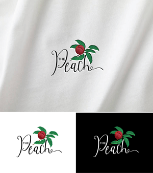 Design de Logo par Om Namah Shivay pour ce projet | Design : #34282830