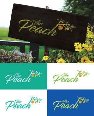 Logo Design by StromDesignHub for this project | Design #34284393