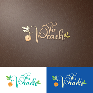Logo Design by StromDesignHub for this project | Design: #34284394