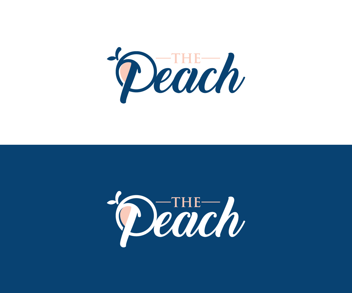 Logo Design by jonkonrad for this project | Design #34288143