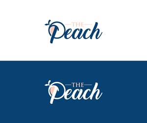 Logo Design by jonkonrad for this project | Design: #34288143