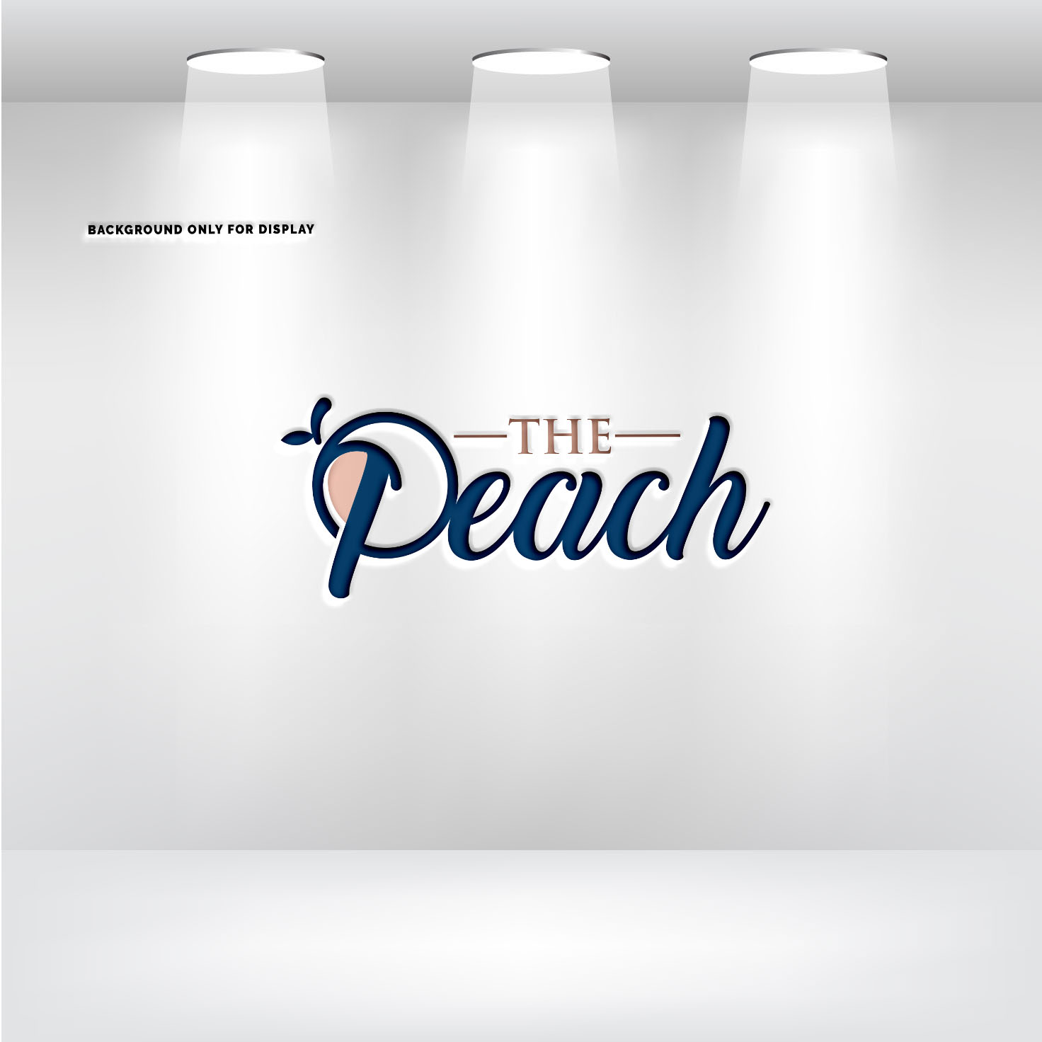 Logo Design by jonkonrad for this project | Design #34288144