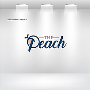 Logo Design by jonkonrad for this project | Design: #34288144