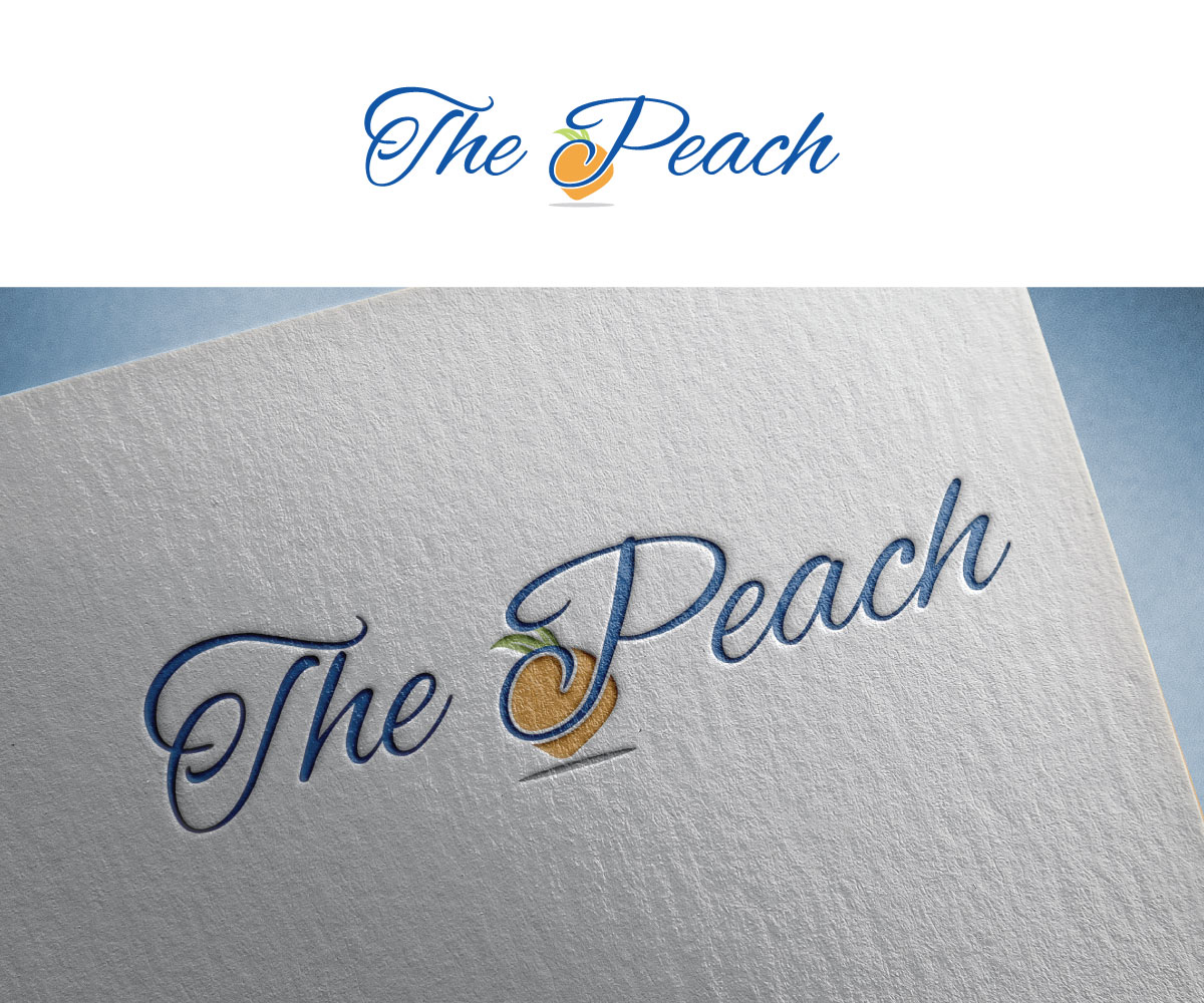 Design de Logo par Luckey yaari pour ce projet | Design #34287805