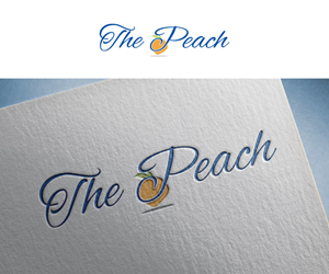 Design de Logo par Luckey yaari pour ce projet | Design : #34287805