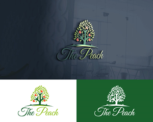 Logo Design by Designbird91 for this project | Design: #34281647