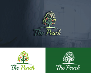 Logo Design by Designbird91 for this project | Design: #34281668