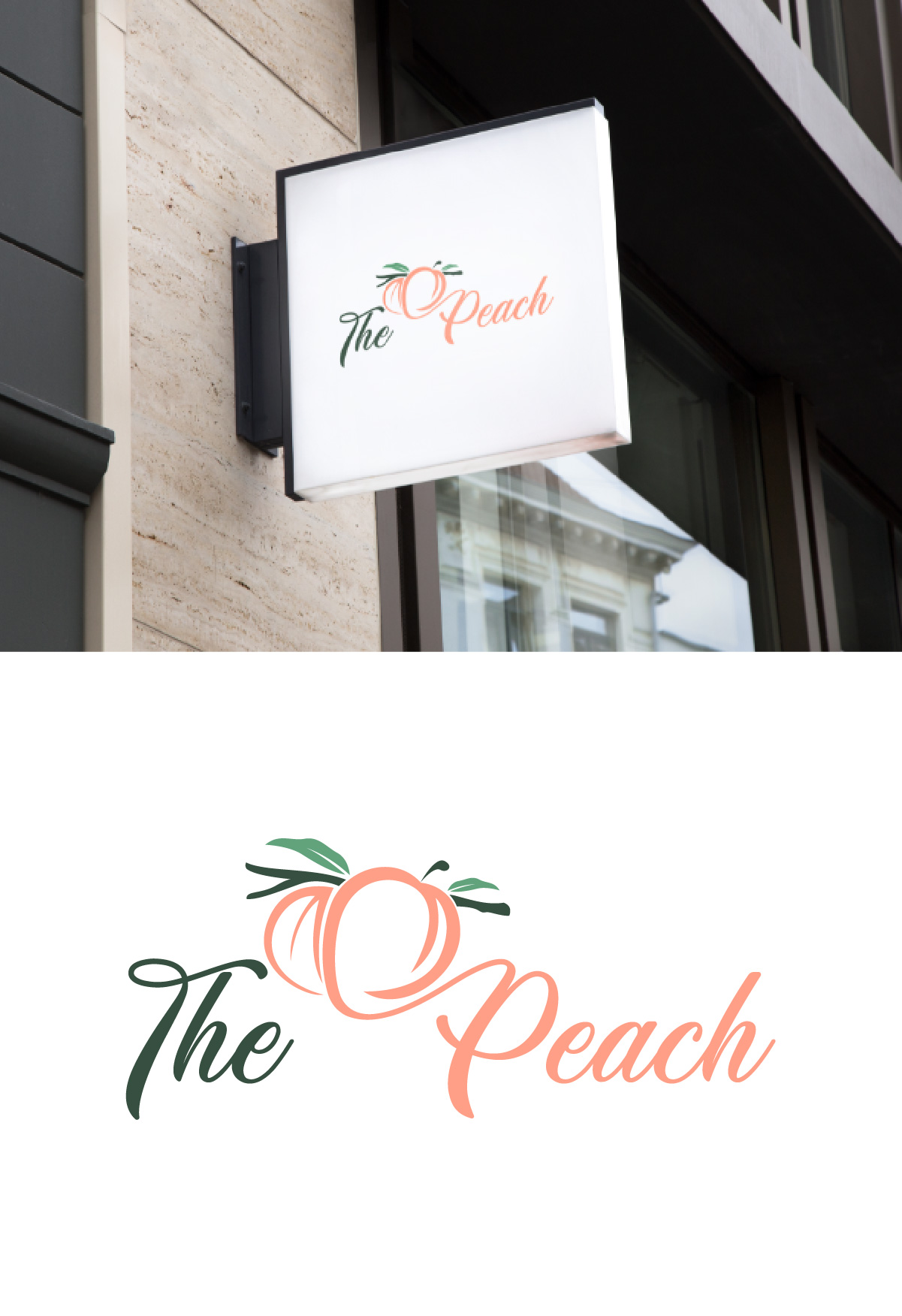 Design de Logo par Loknath pour ce projet | Design #34283988